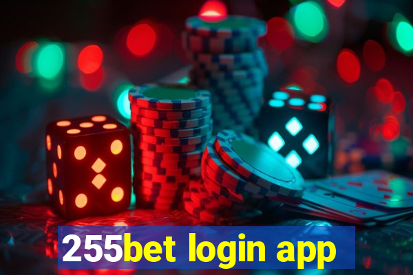 255bet login app